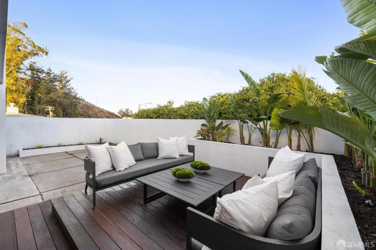 11 Sherwood Court, San Francisco, CA, 94127, USA, San Francisco, California, United States. - Photo 36