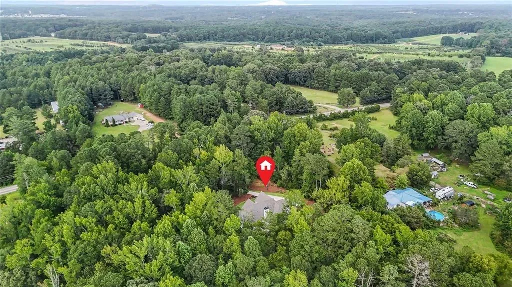 4720 Bold Springs Road, Monroe, Georgia, United States. - Photo 50