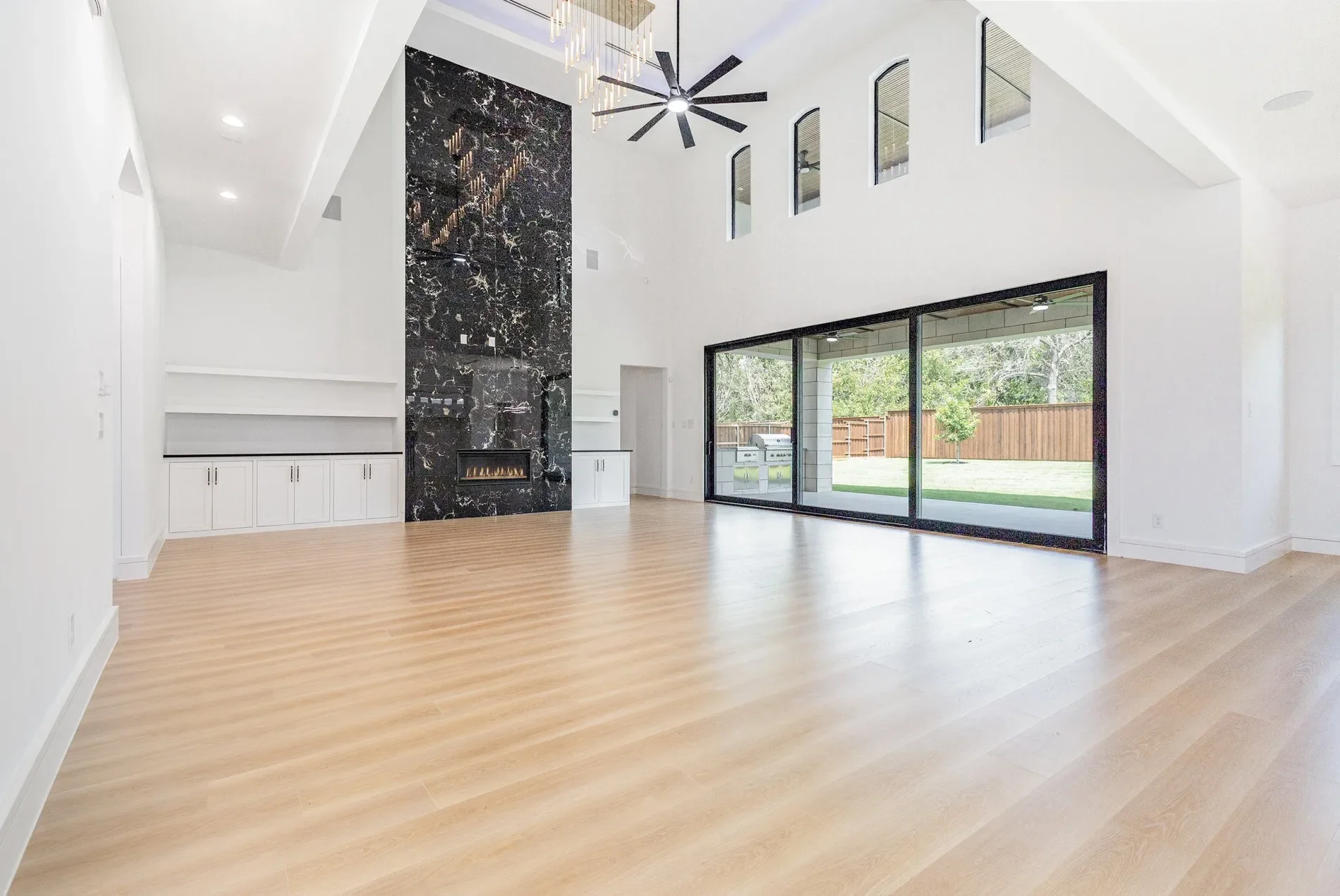 Gallery photo 4