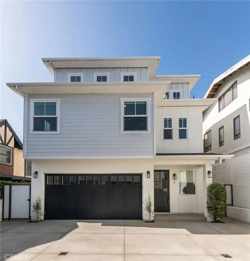 223 S Irena Avenue B, Torrance, California, United States. - Photo 6