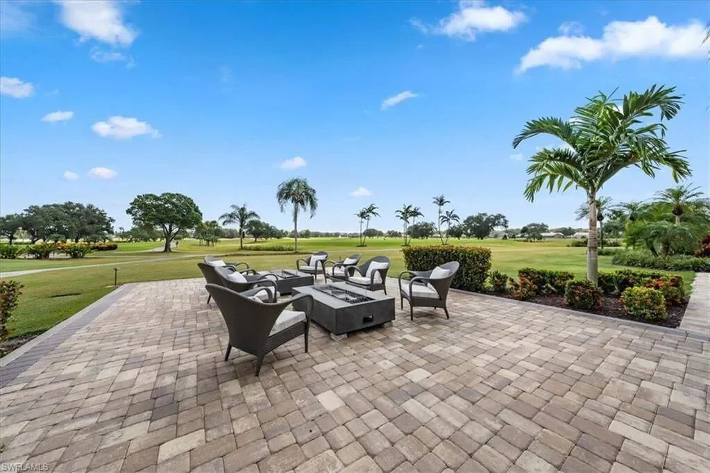 226 Monterey DR, Naples, FL, 34119, USA, Naples, Florida, United States. - Photo 14