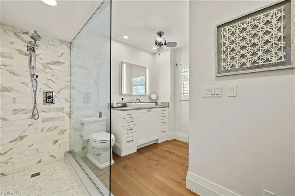 2901 GULF SHORE BLVD, #803S, Naples, FL, 34103, USA, Naples, Florida, United States. - Photo 30