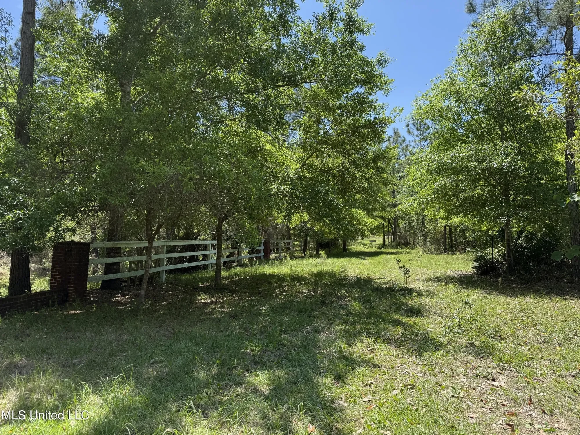 7701 Bienville Boulevard lot: 90 90, Ocean Springs, MS 39564, Ocean Springs, Mississippi, United States. - Photo 26