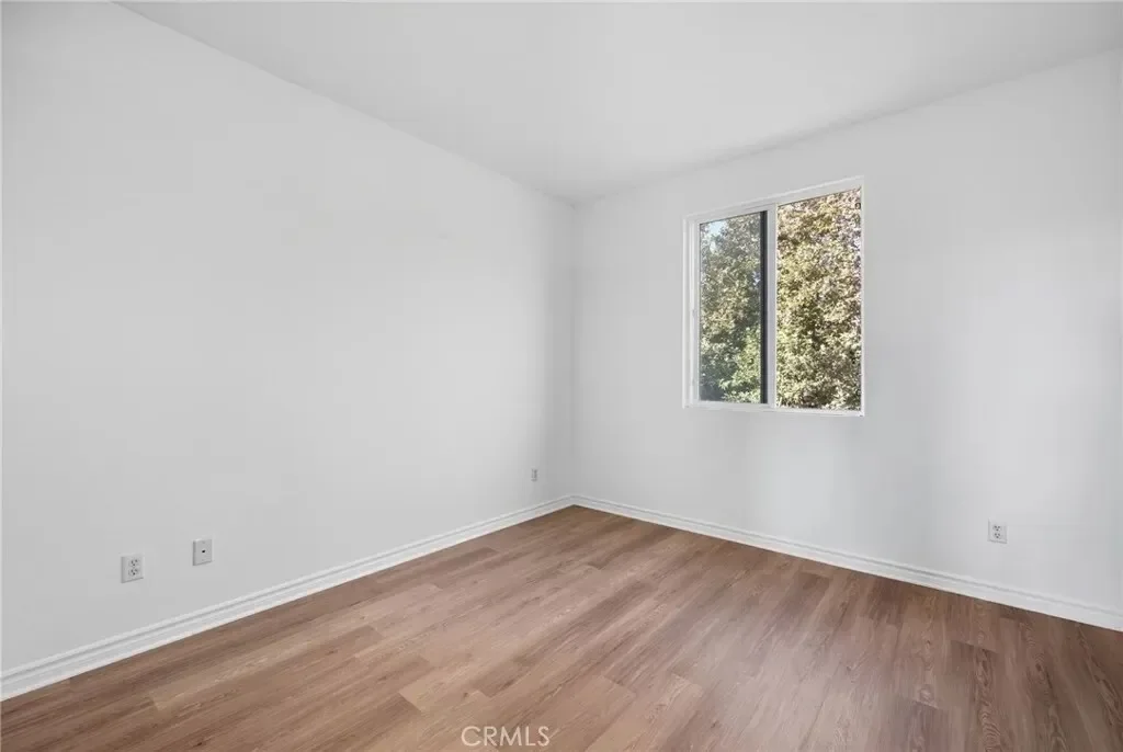 13346 Los Olivos Road, Los Angeles, California, United States. - Photo 39