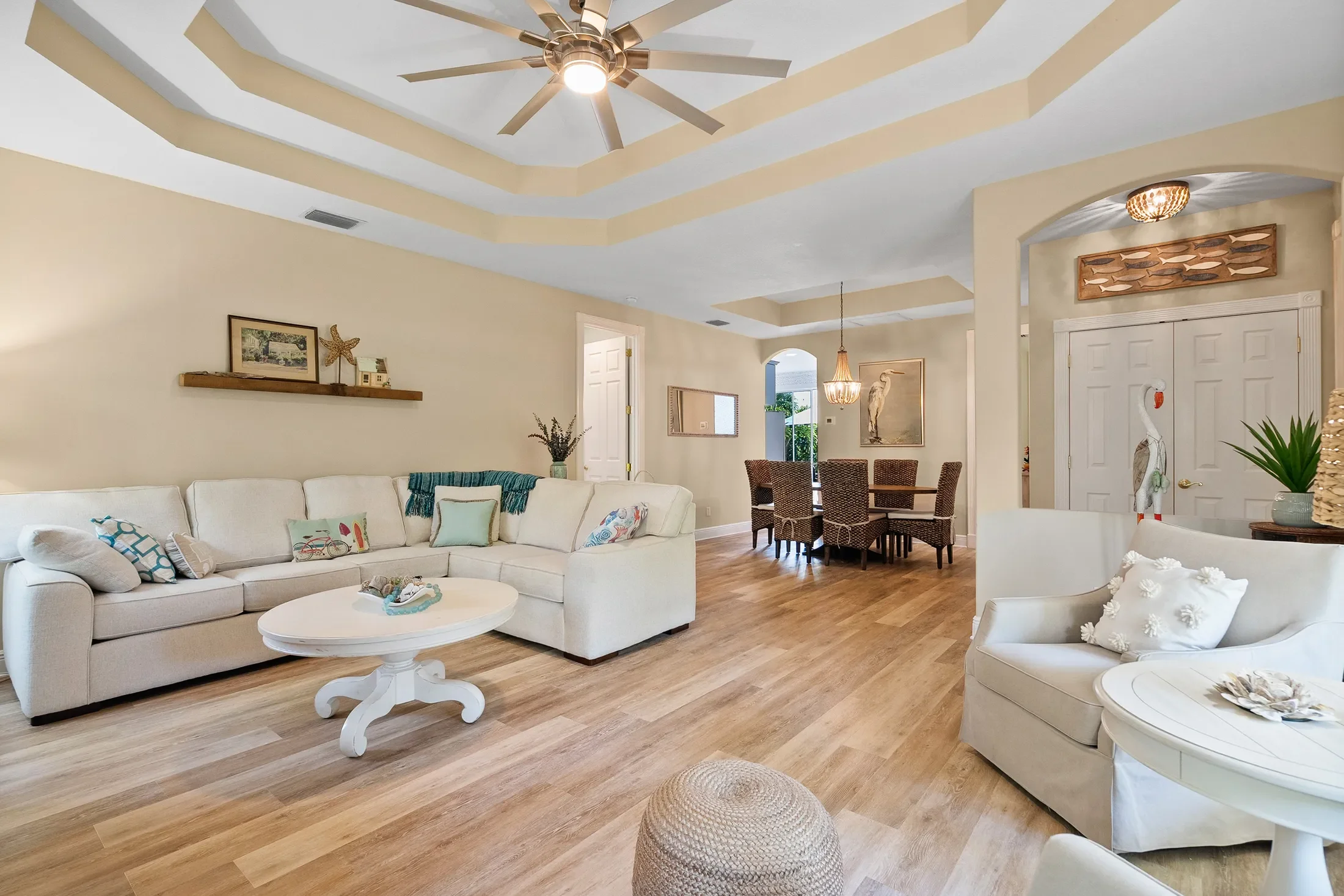 9333 SE Saturn Street , Hobe Sound, FL 33455, Hobe Sound, Florida, United States. - Photo 23