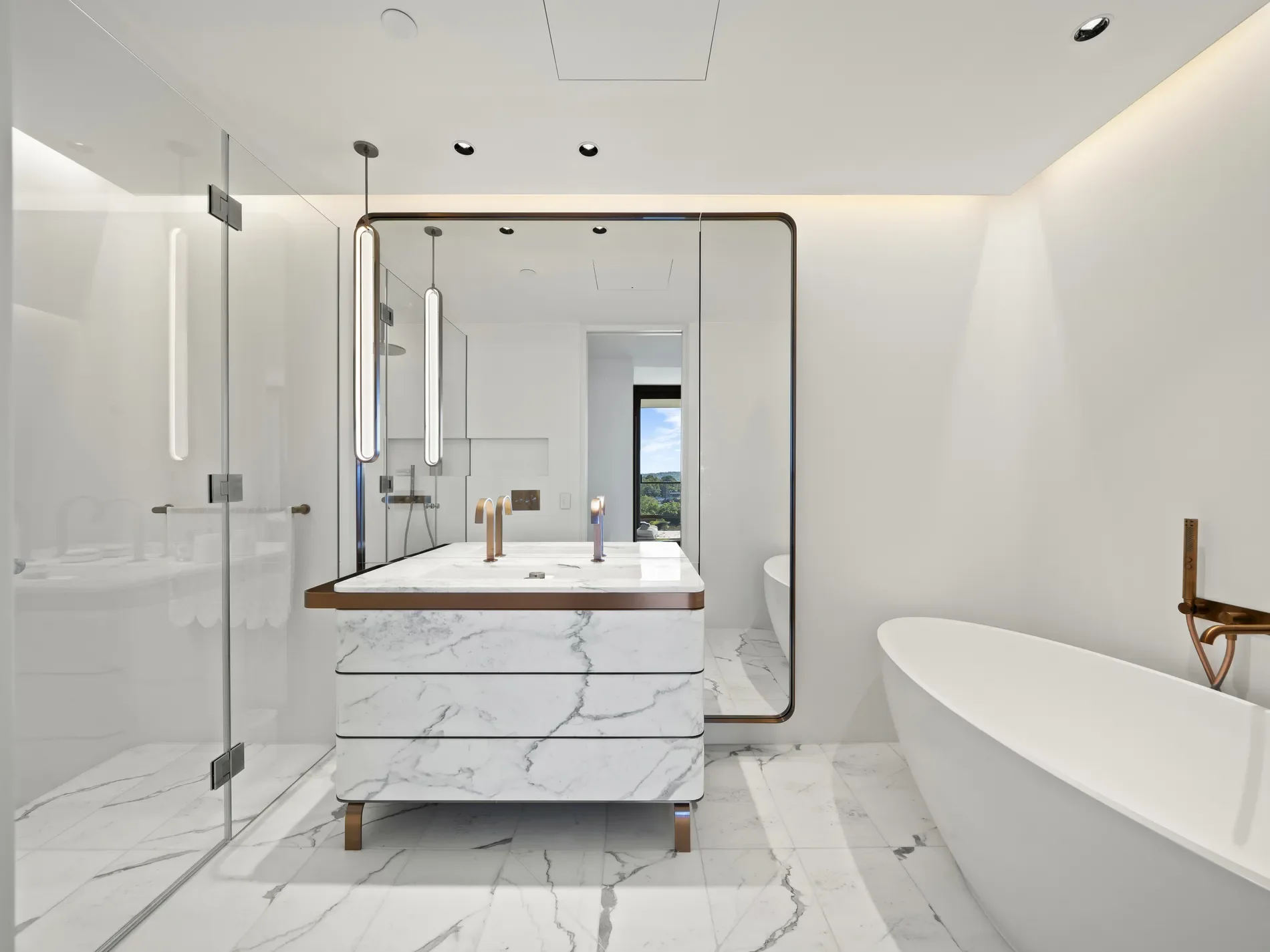 Gallery photo 10