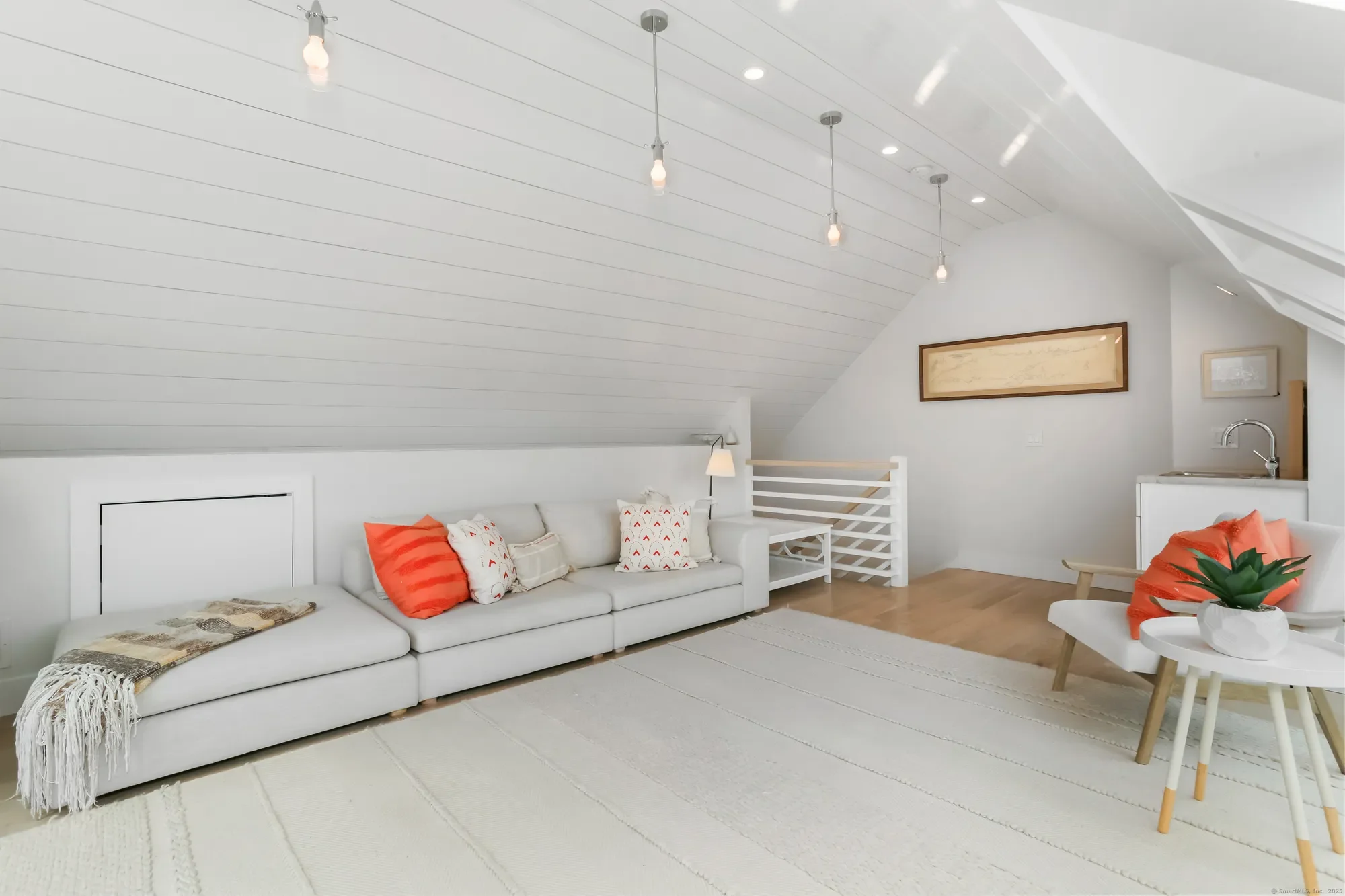 Gallery photo 3