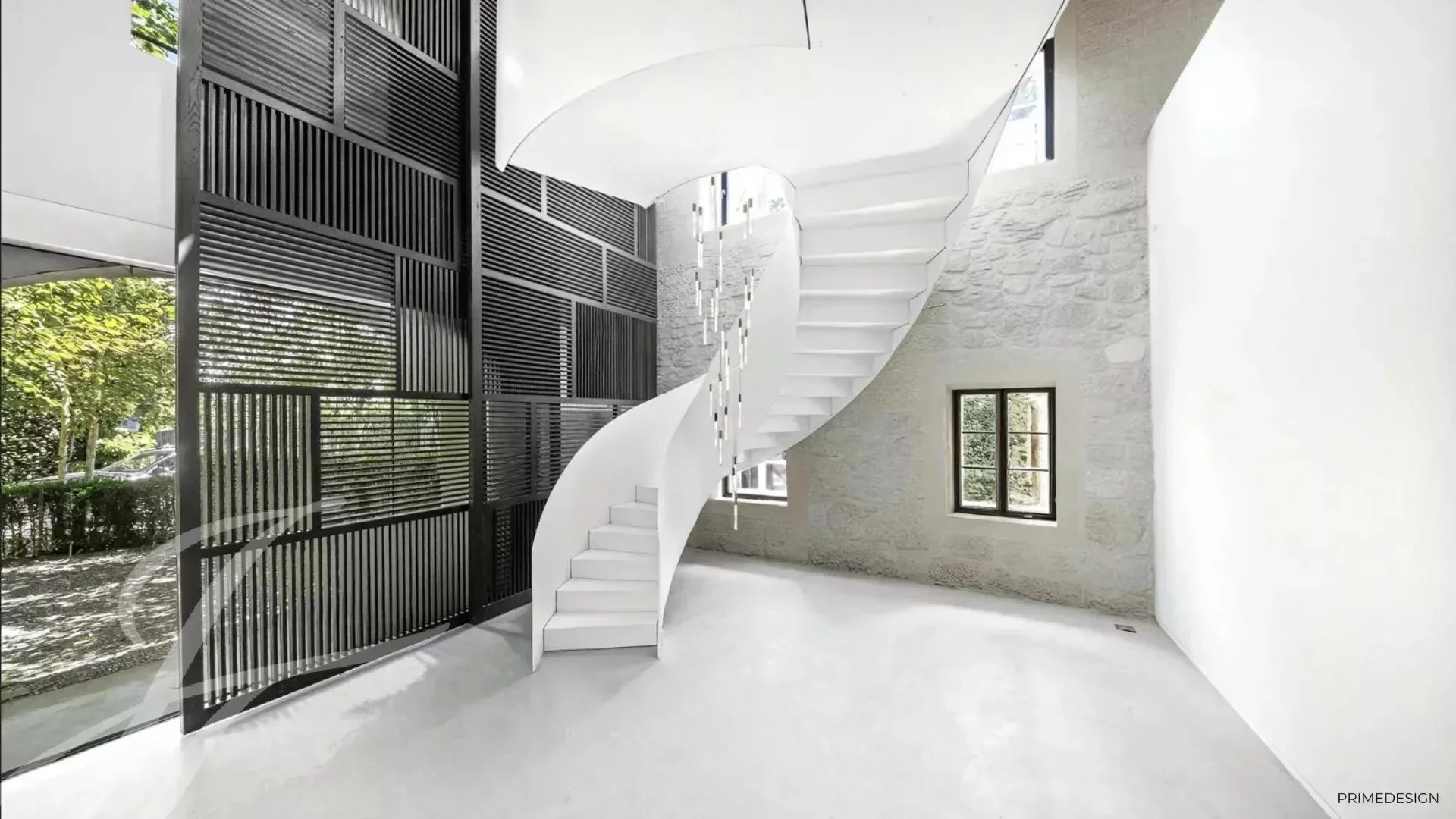 Gallery photo 4