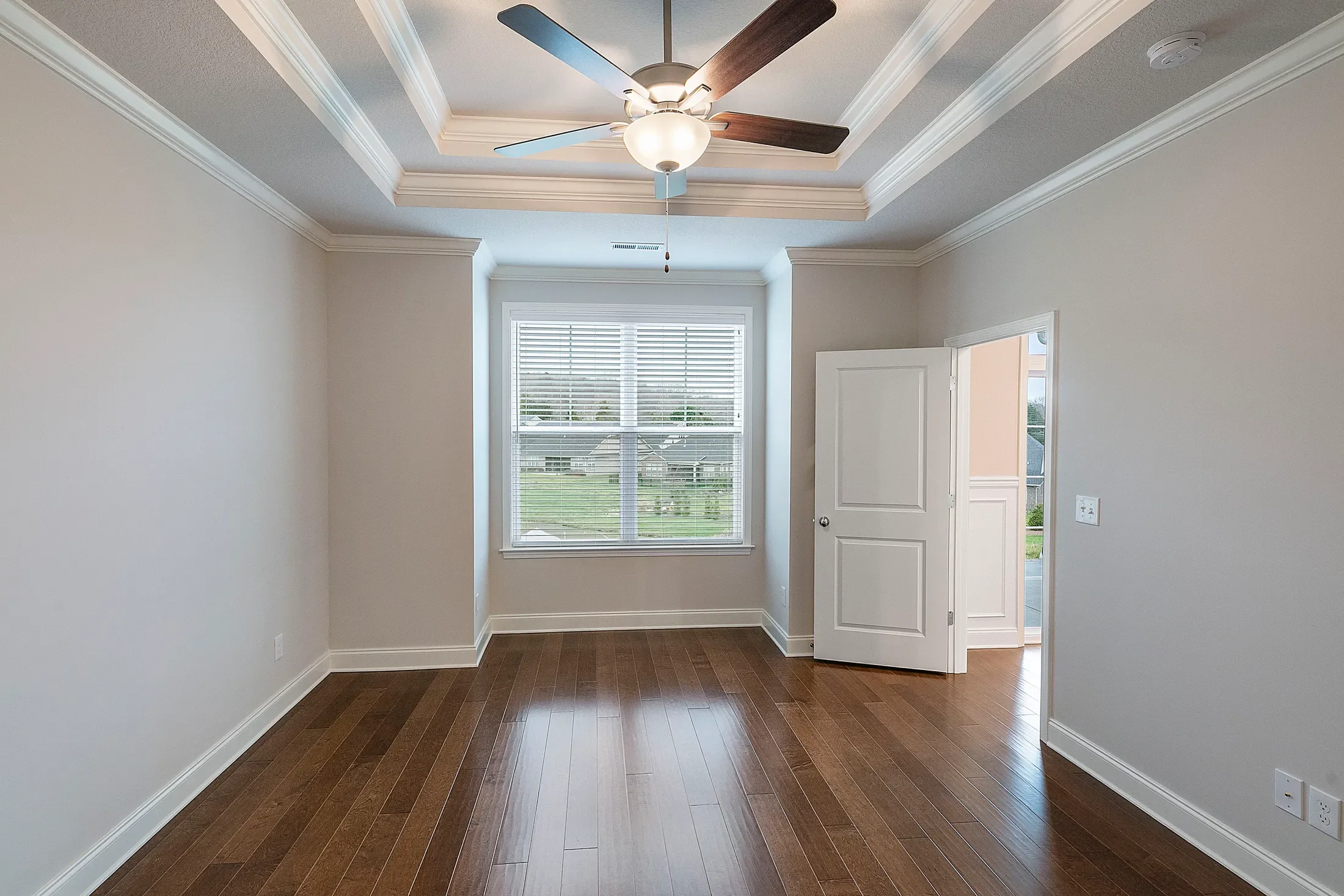 11834 Gecko Drive , Knoxville, TN 37932, Knoxville, Tennessee, United States. - Photo 9