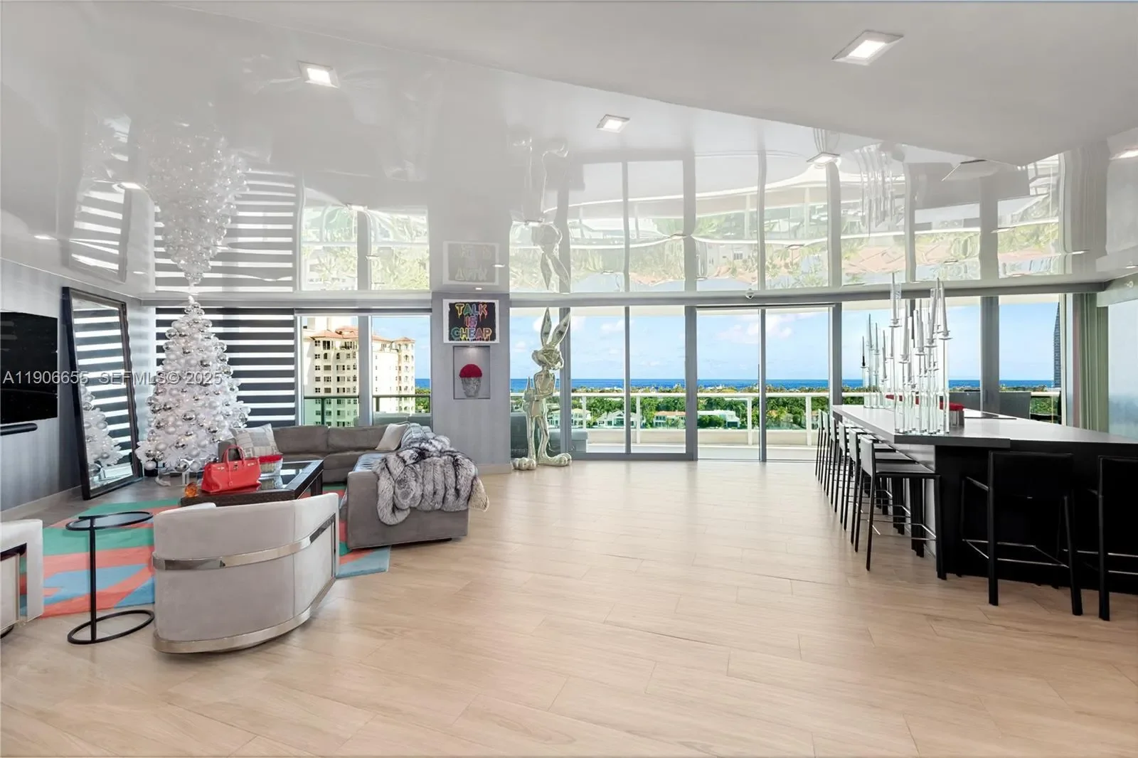 19955 NE 38th Ct 1205, Aventura, Florida, United States. - Photo 8