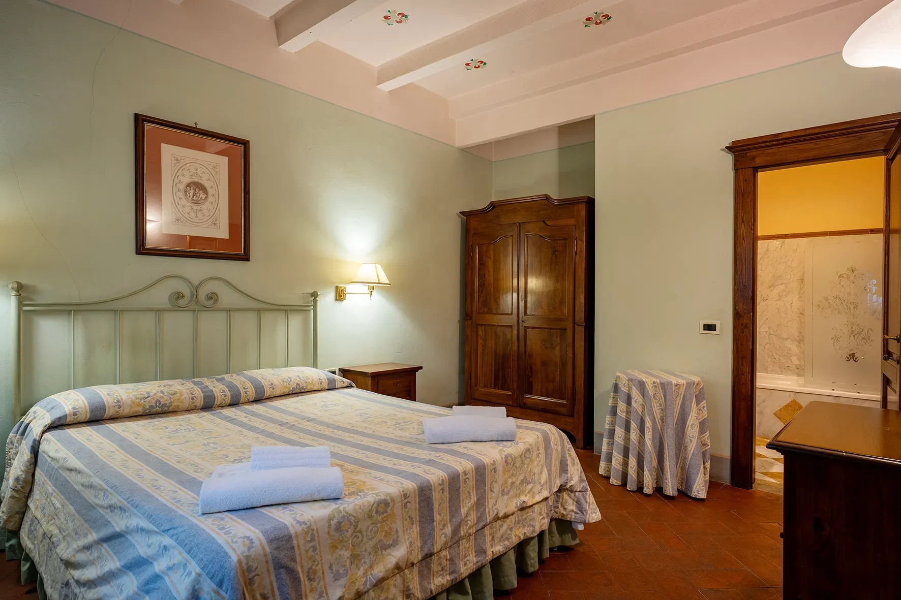 Via di Brozzi, 50145 Firenze FI, Italy, Florence, Tuscany, Italy. - Photo 29