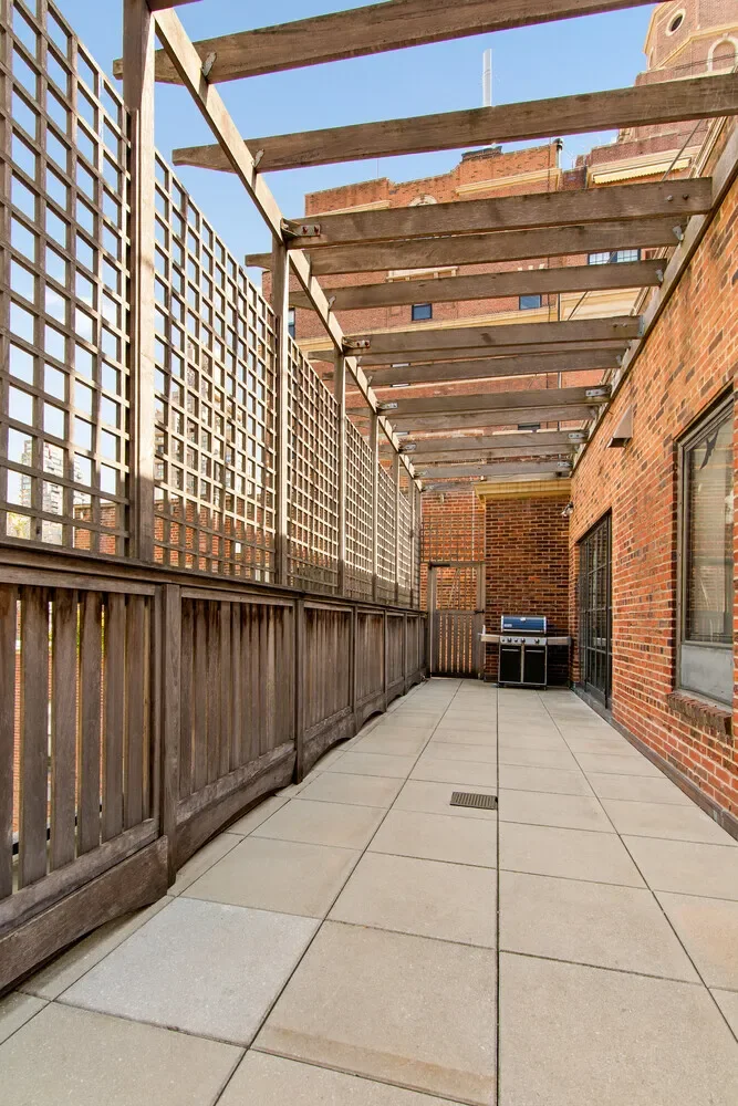 333 East 68th Street                                         #PHC, New York, New York, United States. - Photo 14