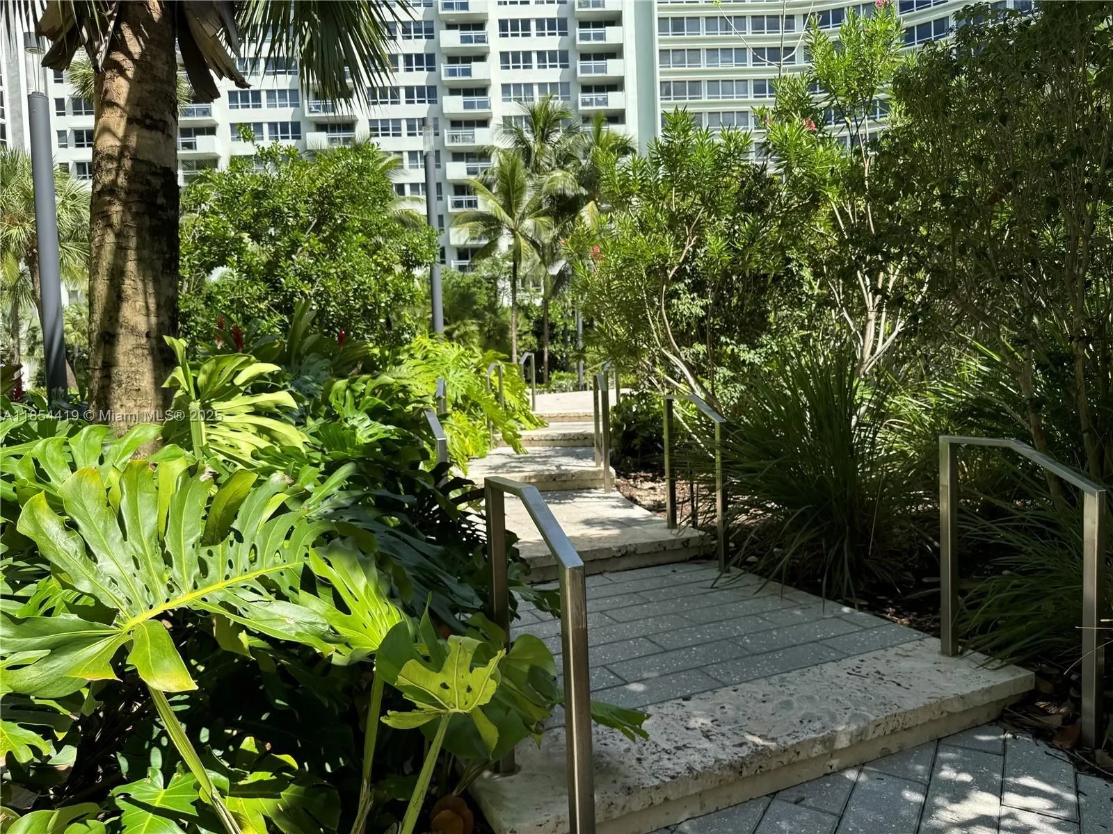 1500 Bay Rd, Miami Beach, Florida, United States. - Photo 10