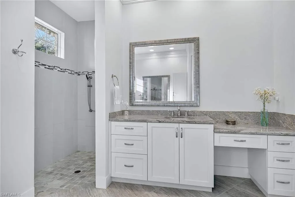 2305 HARRIER, Naples, FL, 34105, USA, Naples, Florida, United States. - Photo 45