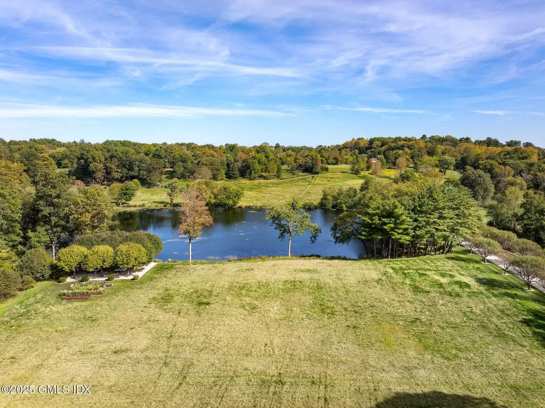 65 John Street, Greenwich, CT, 06831, USA, Greenwich, Connecticut, United States. - Photo 4