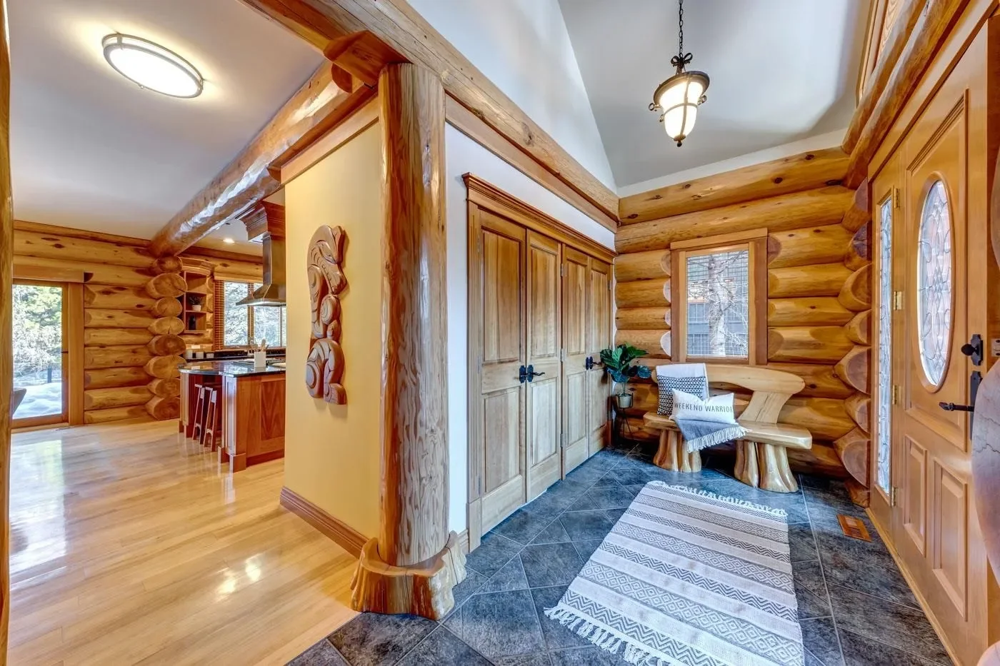 Gallery photo 4