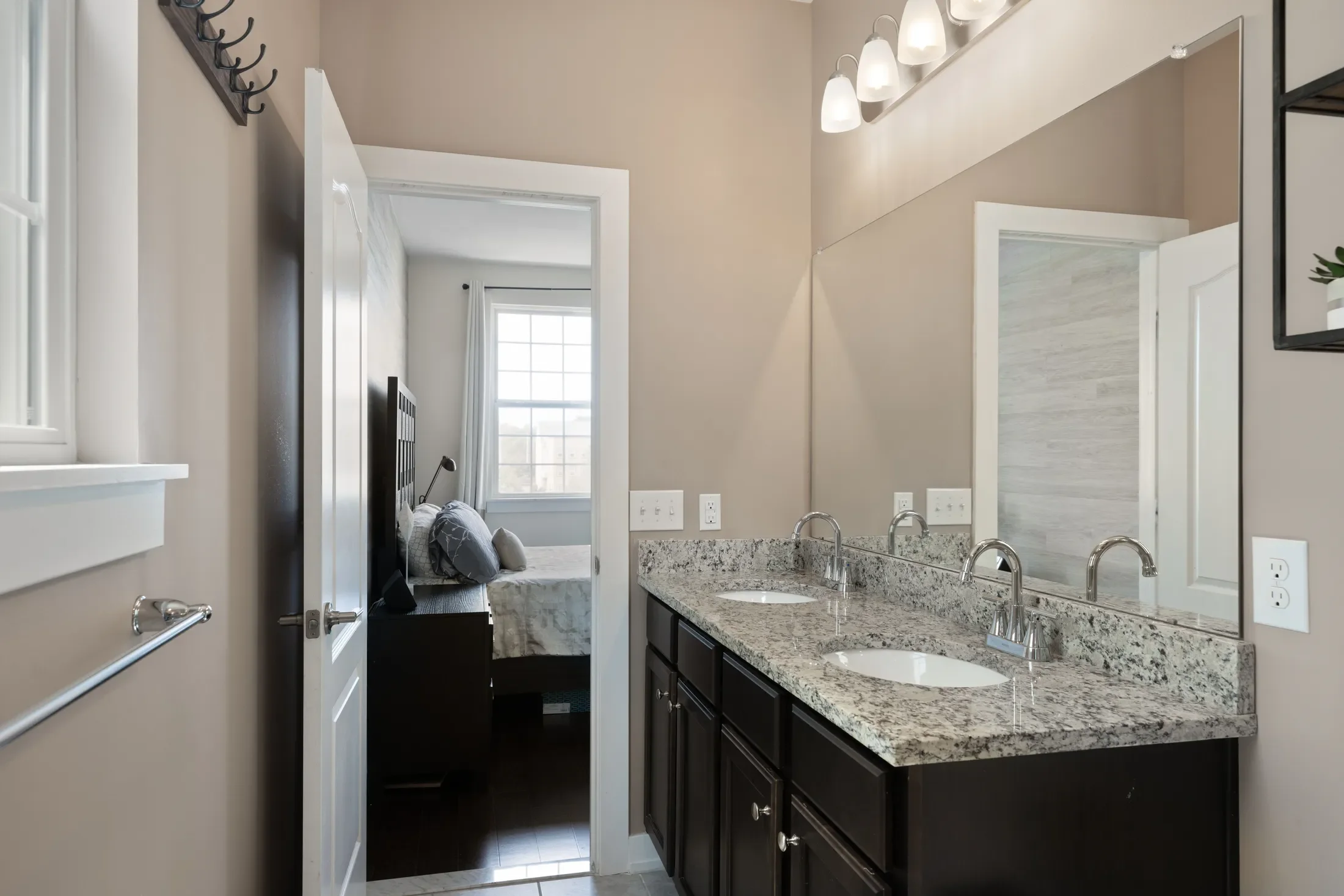 129 Prince George Street , Bensalem, PA 19020, Bensalem, Pennsylvania, United States. - Photo 14