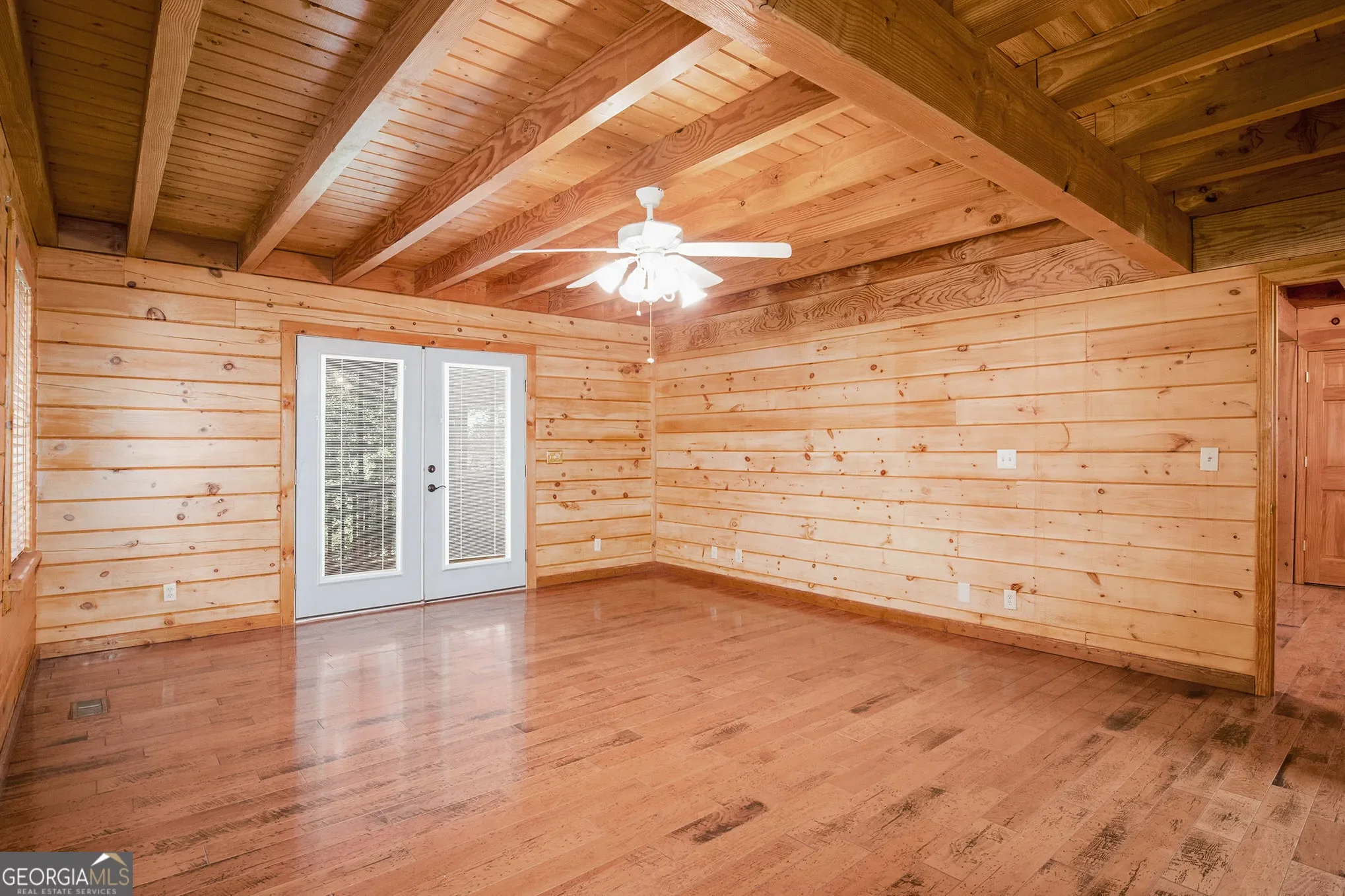 Dahlonega, Georgia, United States. - Photo 24
