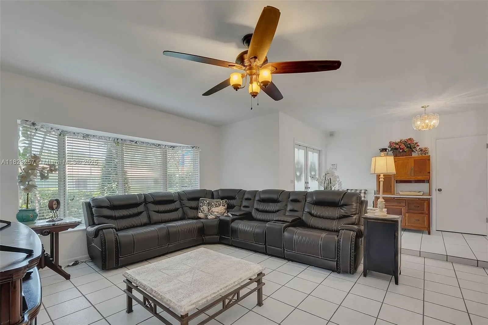 7340 SW 123rd Ter, Coral Gables, Florida, United States. - Photo 5