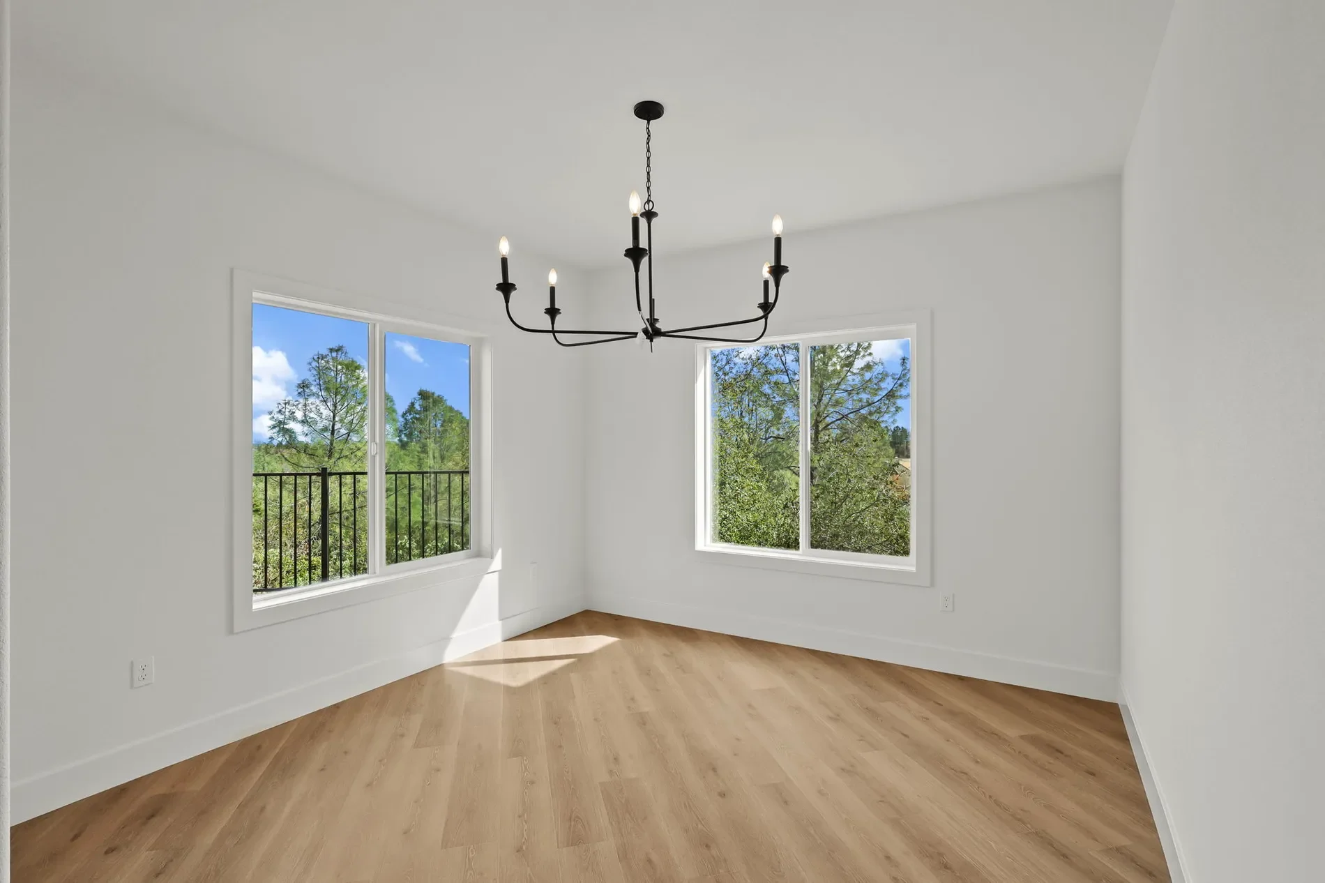 Gallery photo 9