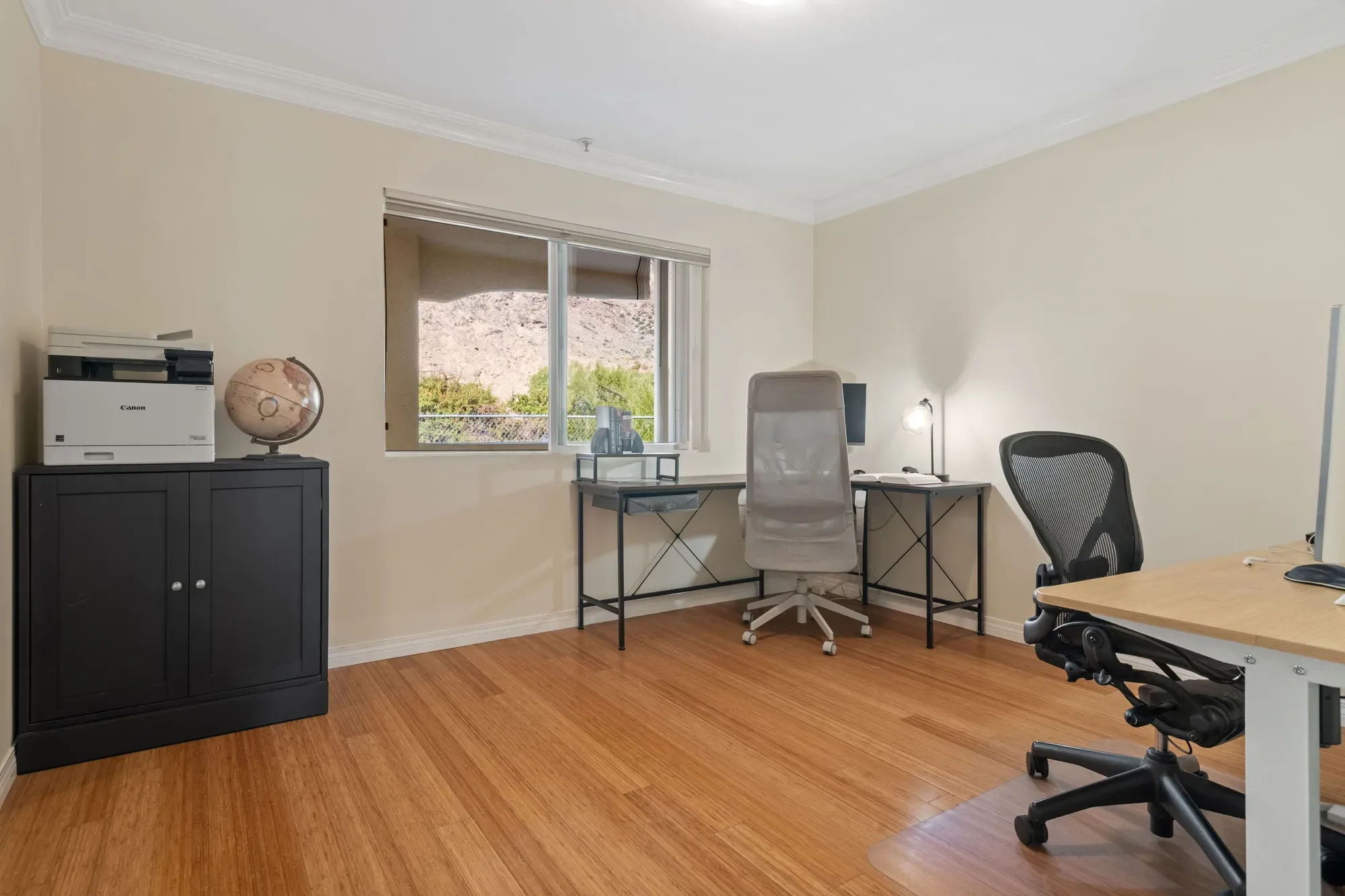 6221 Monterey Road #304 , Los Angeles, CA 90042, Los Angeles, California, United States. - Photo 15