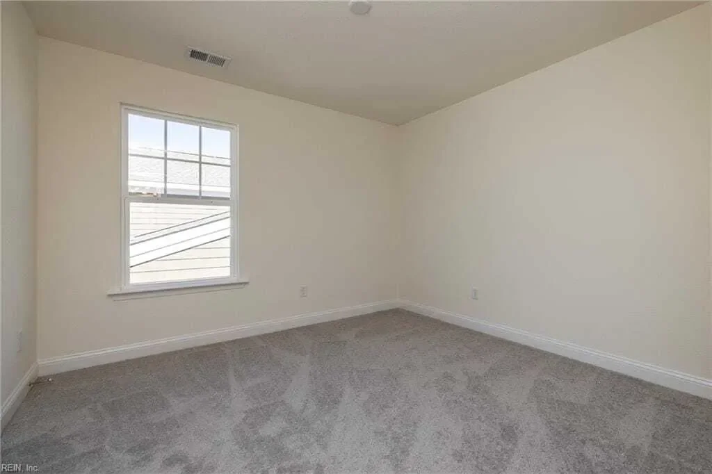 Gallery photo 8