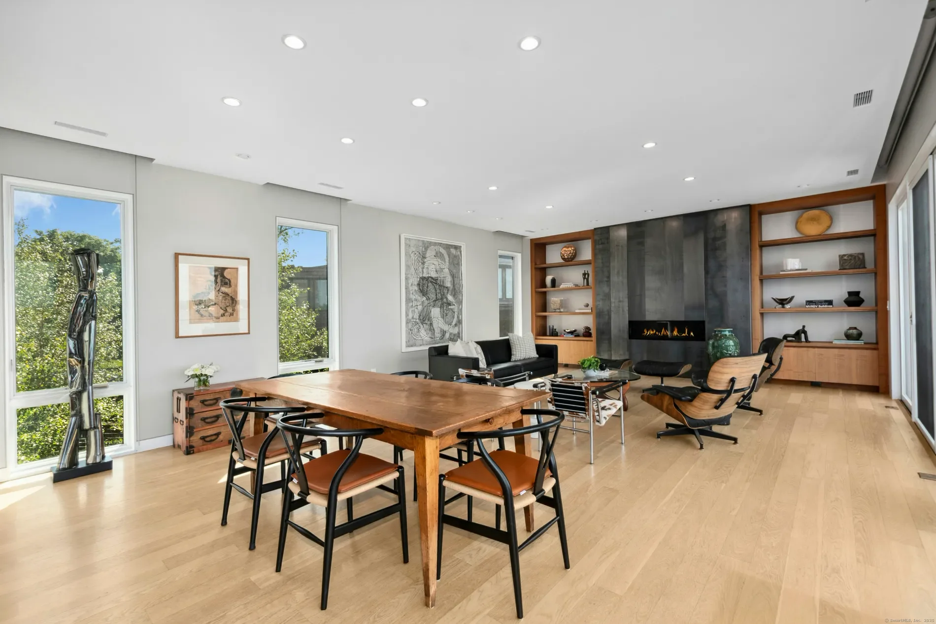 Gallery photo 10