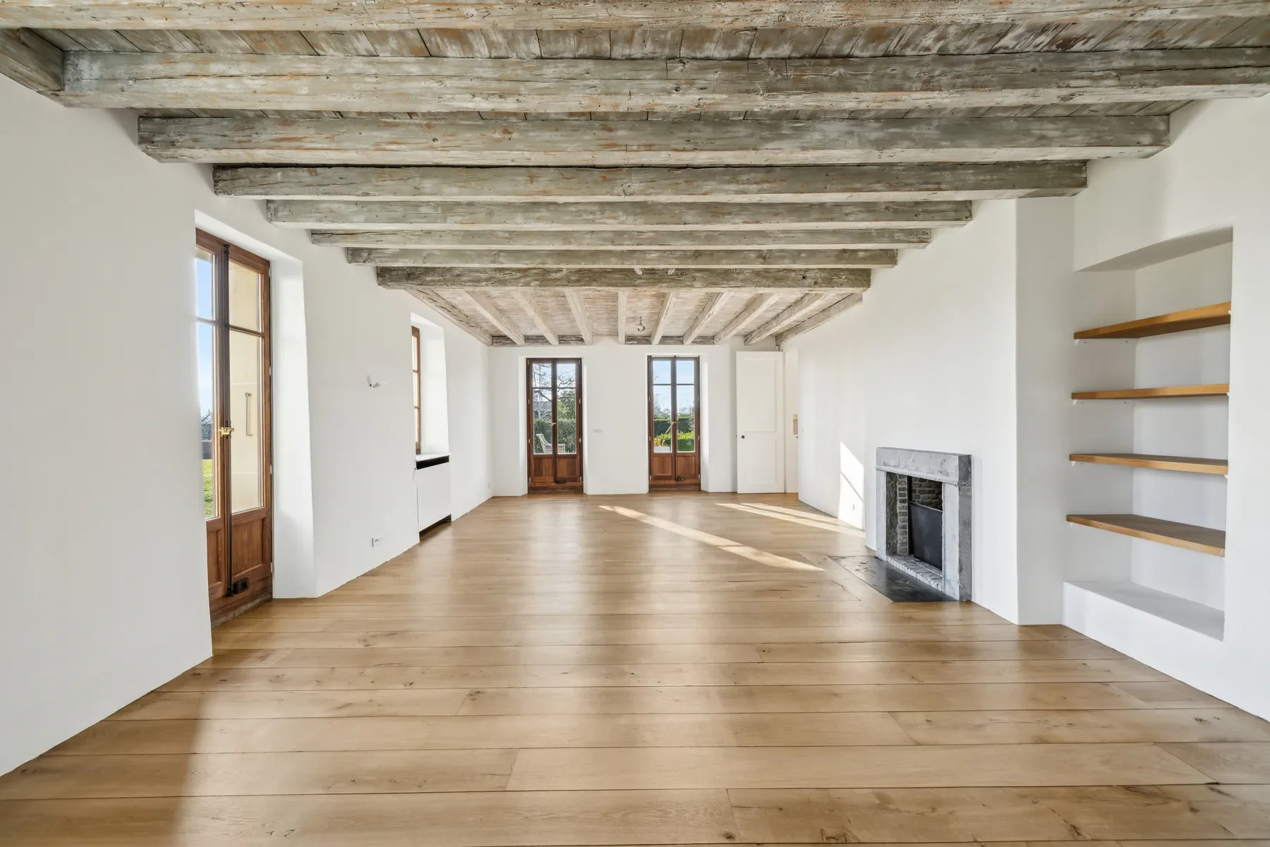 Gallery photo 1