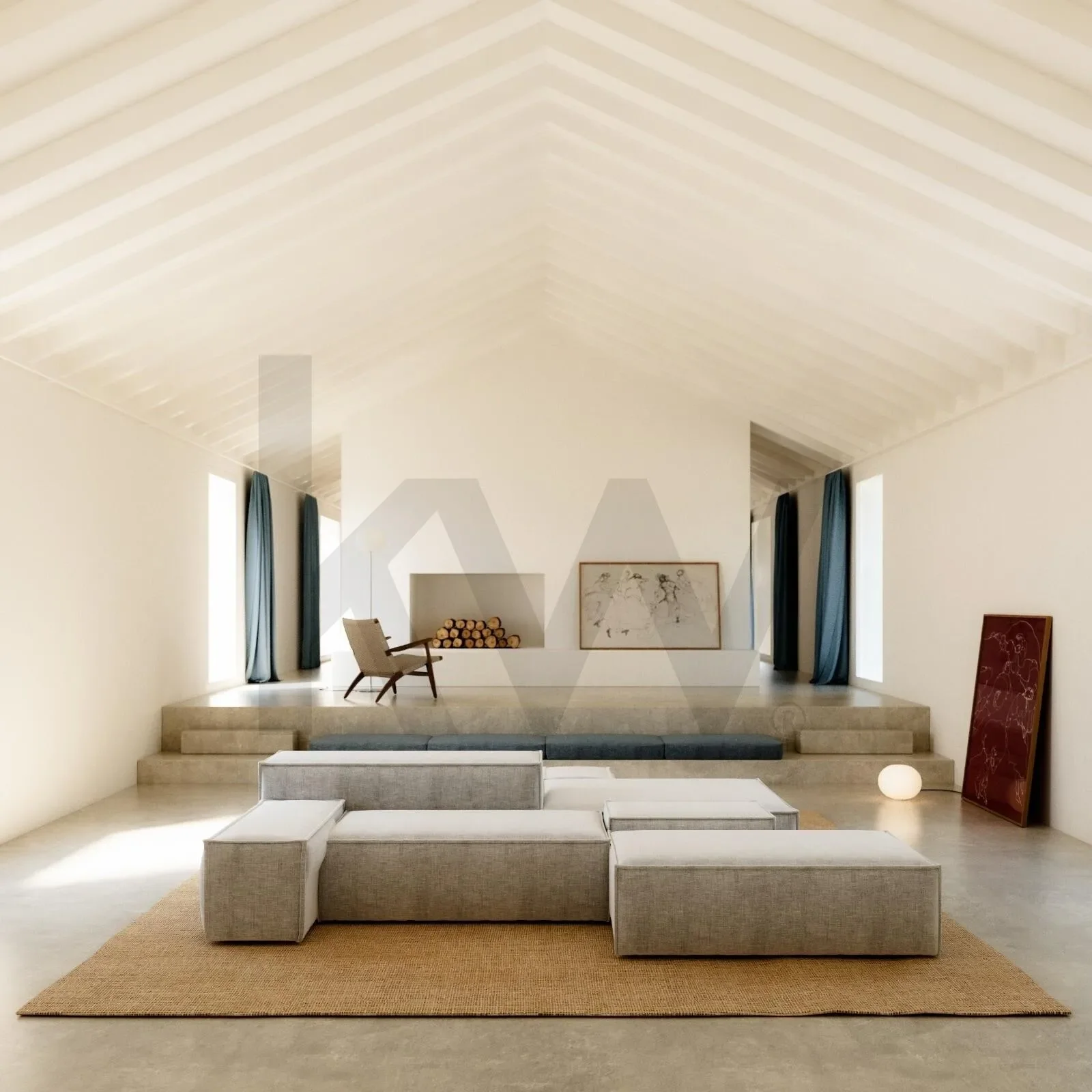 Gallery photo 5