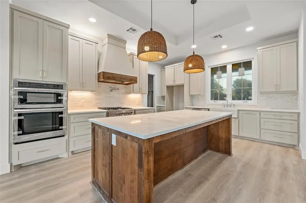 1028 Cecilia Court, Robinson, TX 76706, Waco, Texas, United States. - Photo 5