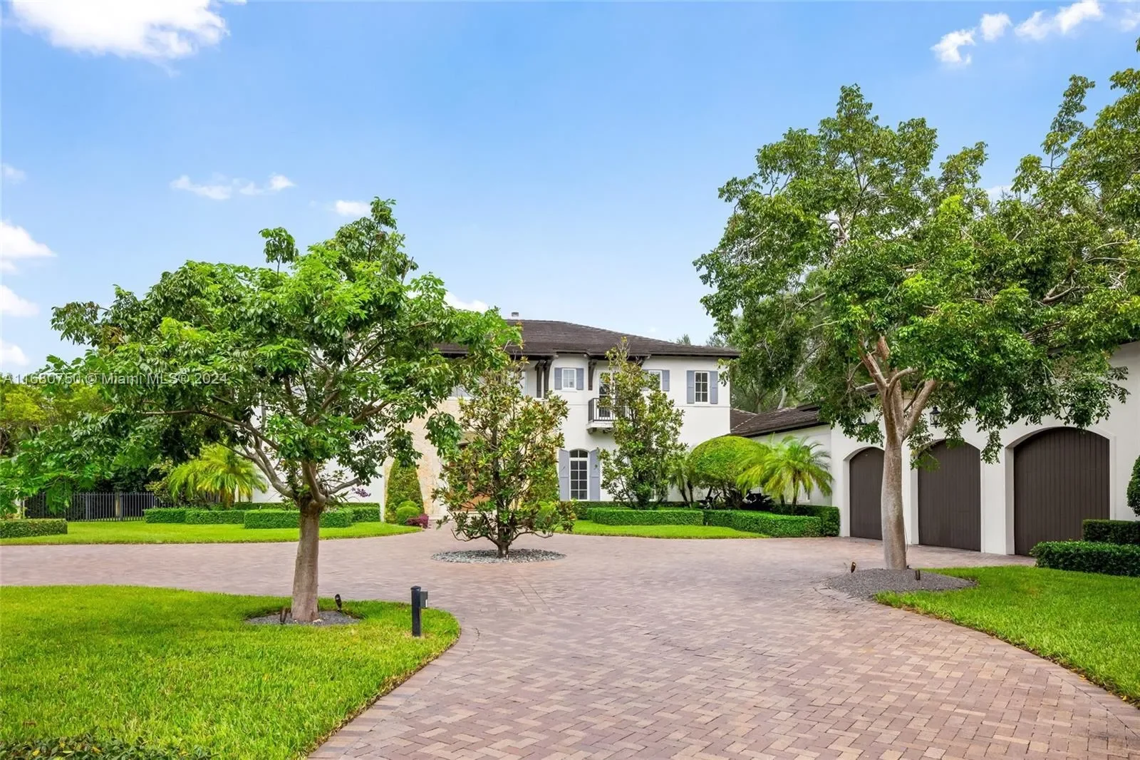 6495 SW 123rd Ter, Coral Gables, Florida, United States. - Photo 56