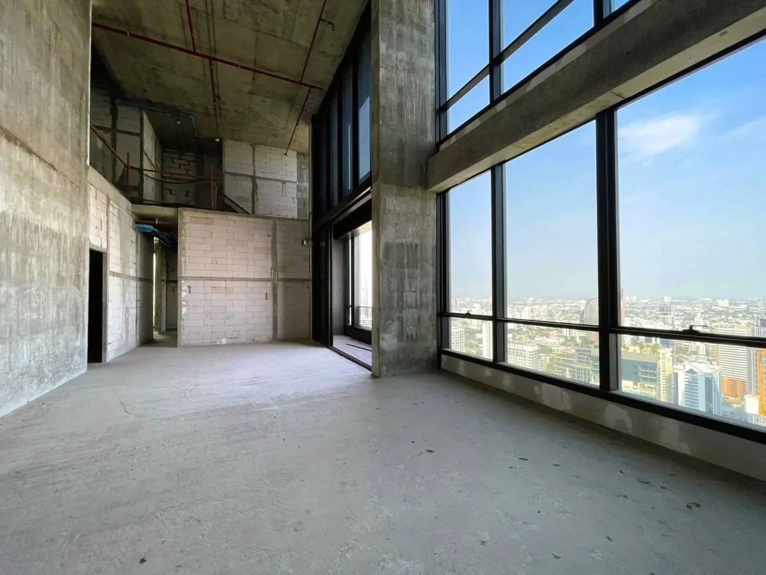 Gallery photo 5