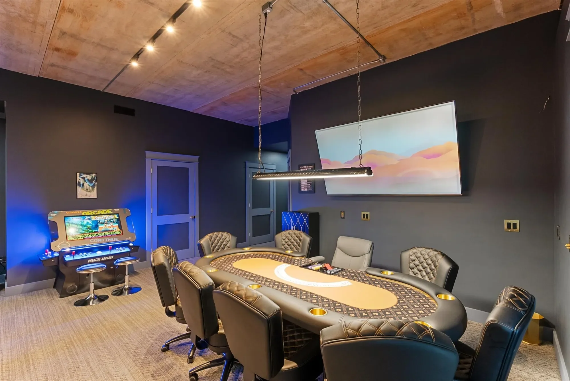 1133 Pacific Drive, Missoula, Montana, United States. - Photo 42