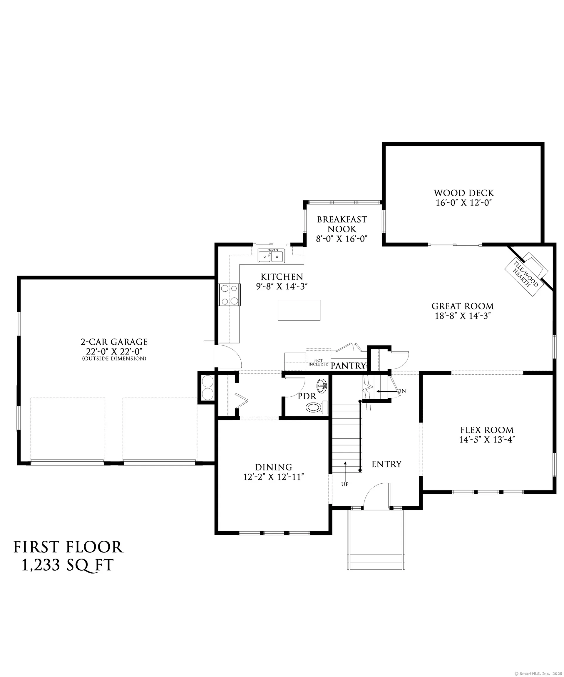 Gallery photo 3