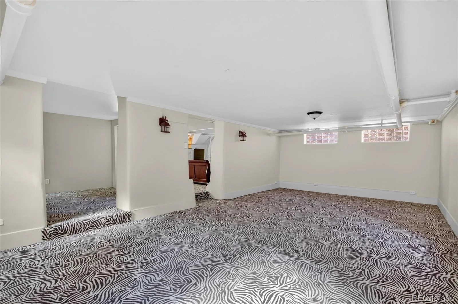 1040 N Humboldt Street, Denver, Colorado, United States. - Photo 34