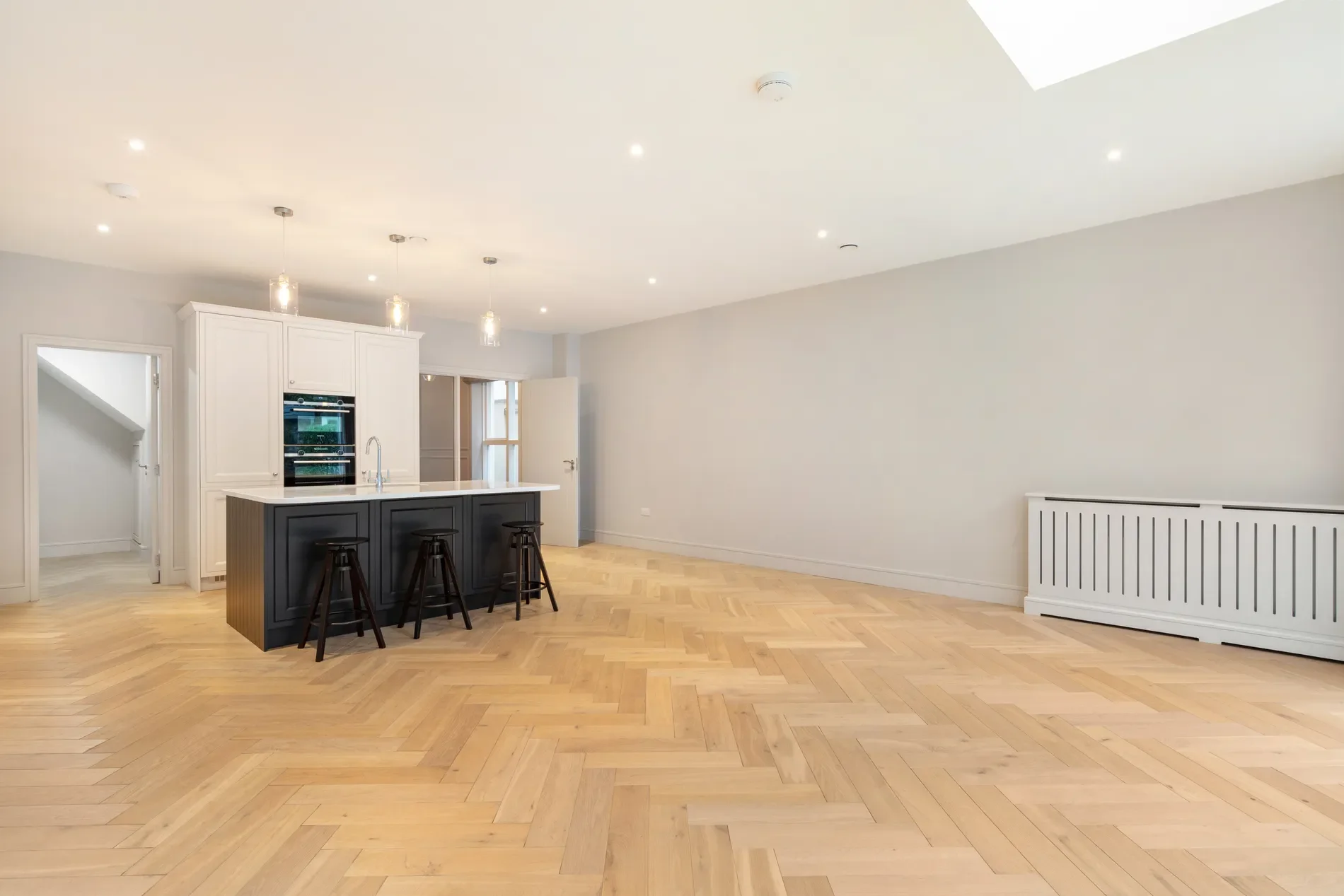 Gallery photo 1