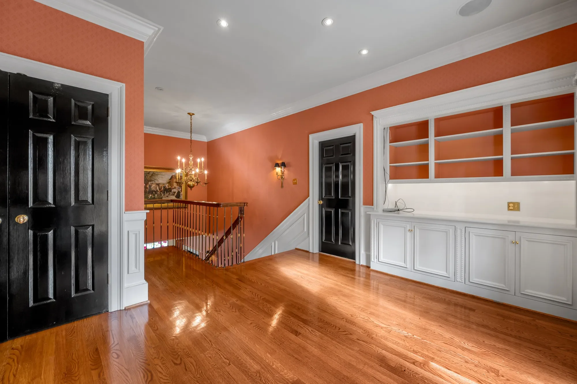 100 Idle Hour Drive #10, Lexington, KY 40502, Lexington, Kentucky, United States. - Photo 33