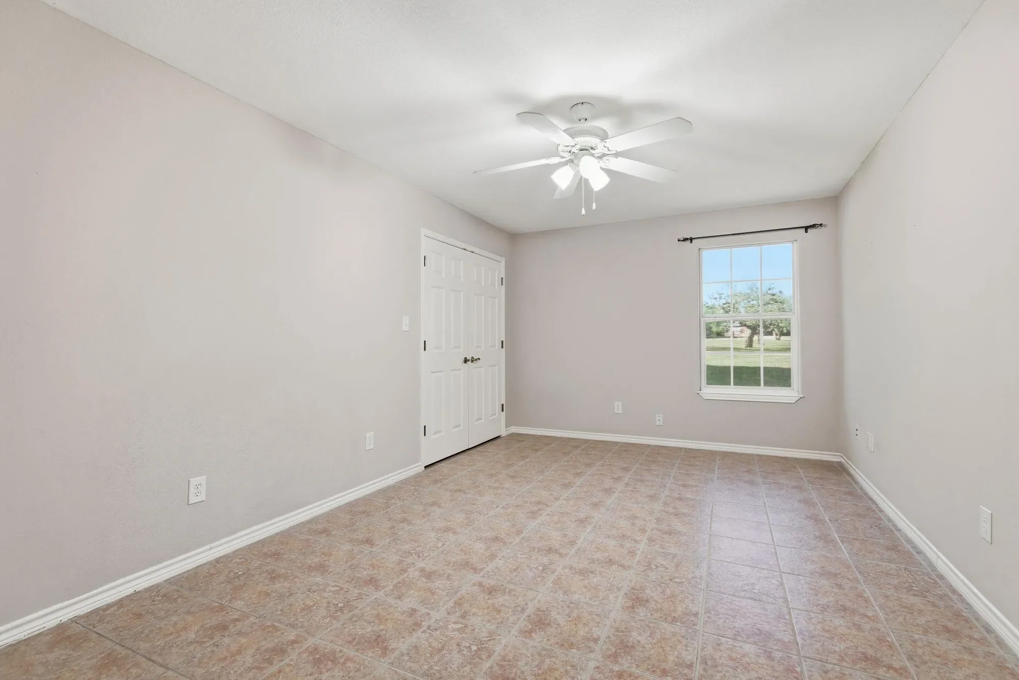 200 Apache Trail ST, Burnet, Texas, United States. - Photo 20