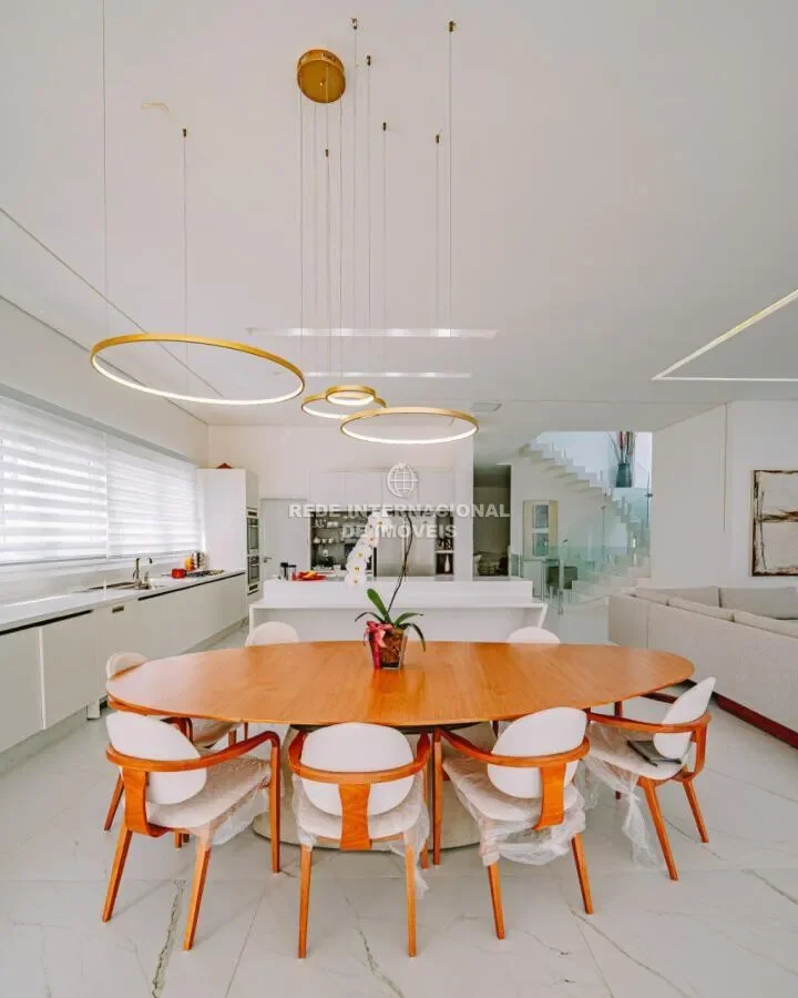 Colinas da Anhanguera, State of São Paulo, Brazil. - Photo 6