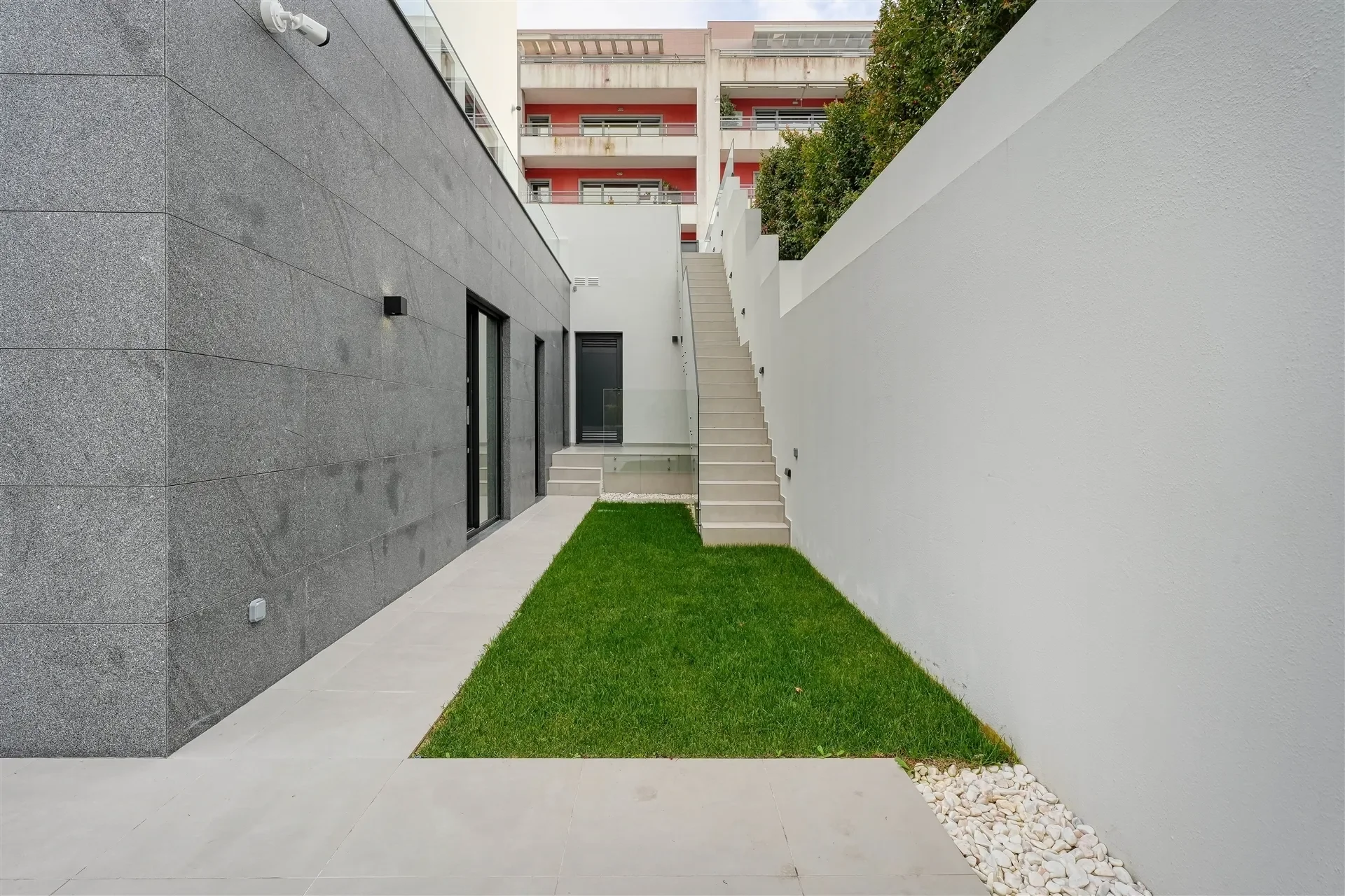 Gallery photo 11