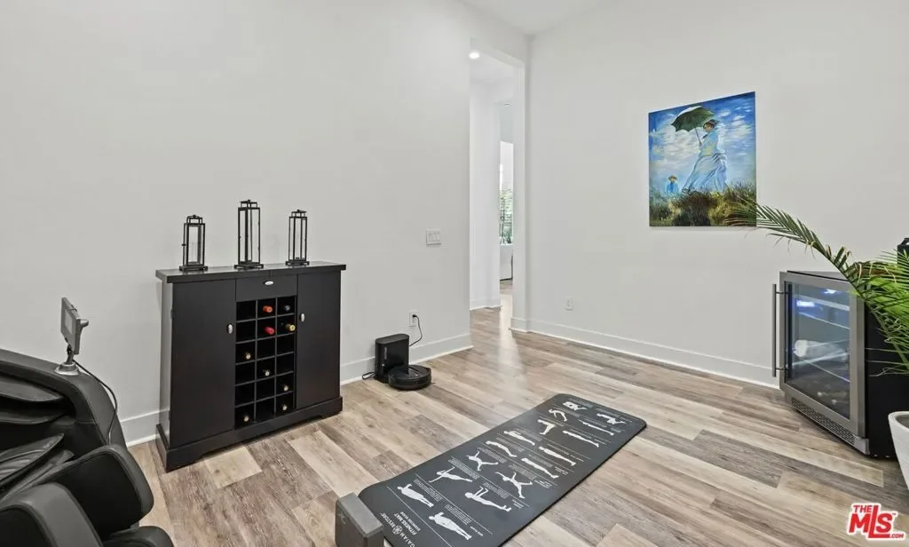 Gallery photo 10