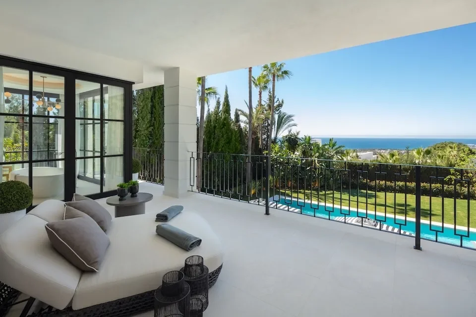 Sierra Blanca, 29602 Marbella, Málaga, Spain, Sierra Blanca, Marbella, Spain. - Photo 15