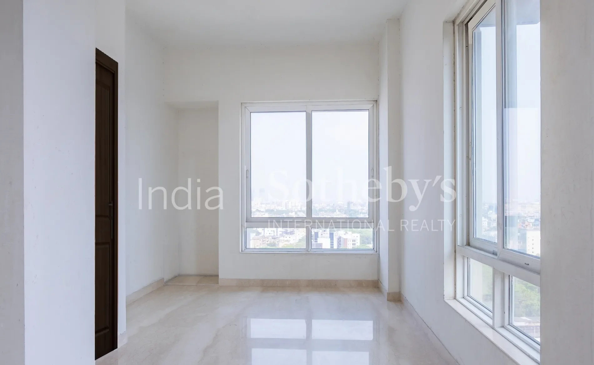 Gallery photo 7