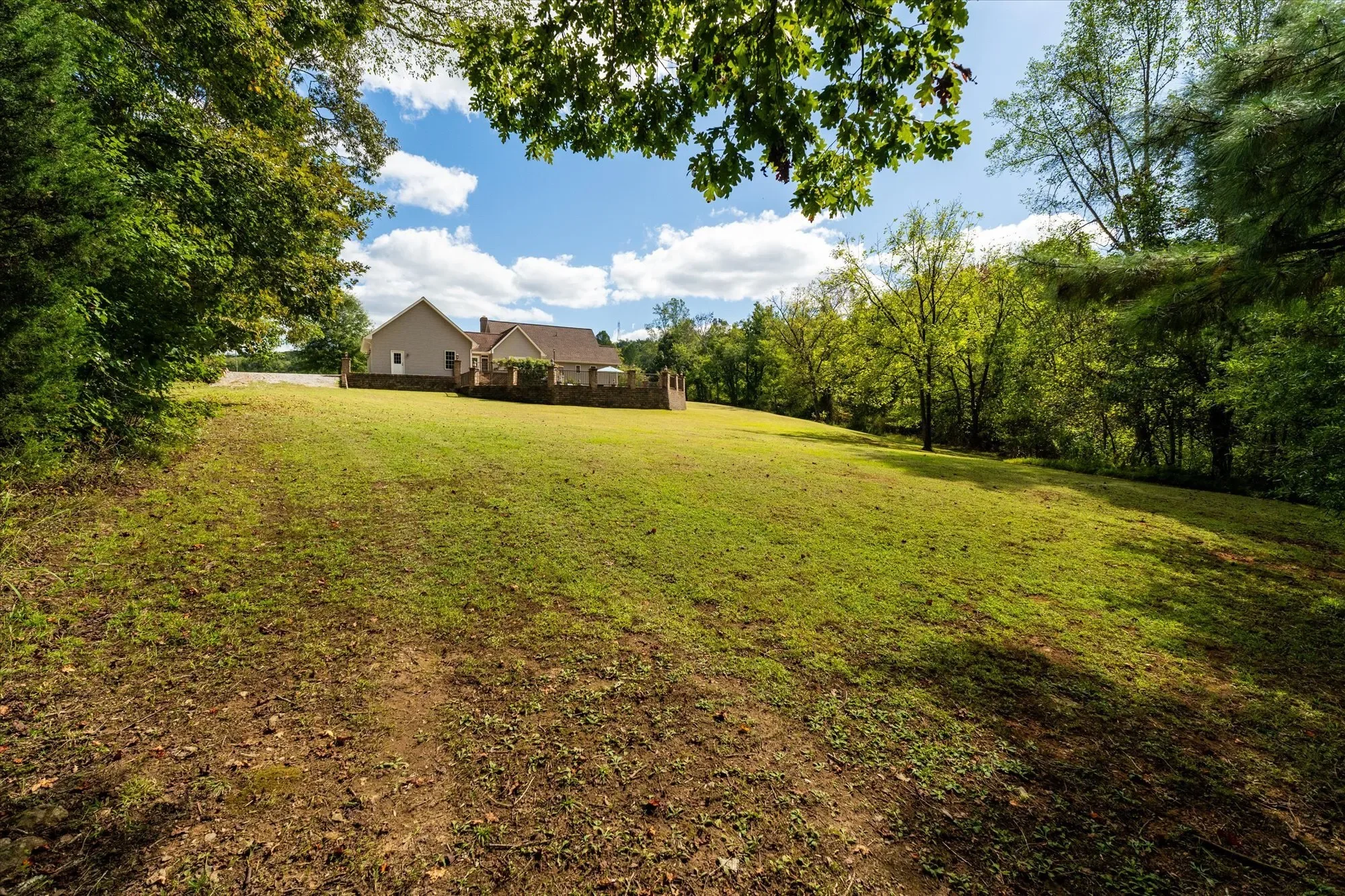 884 Pleasant Gap Drive, Dry Fork, VA 24549, Dry Fork, Virginia, United States. - Photo 50