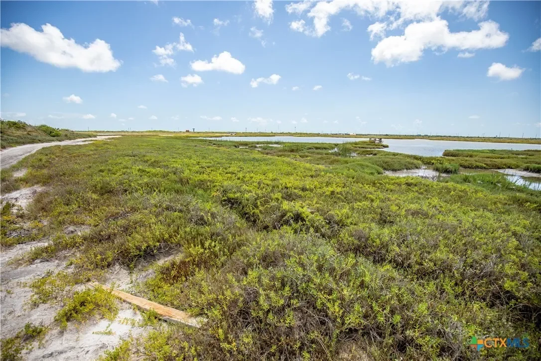602-698 Cape Velero Drive, Rockport, TX 78382, Rockport, Texas, United States. - Photo 17