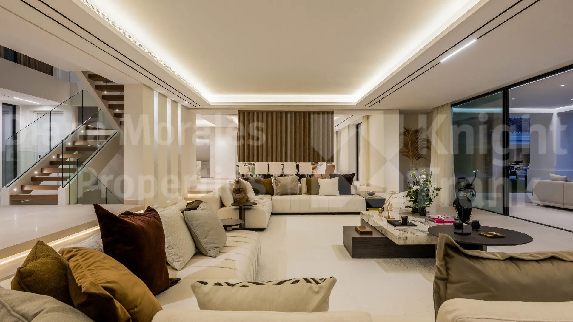 Av. Tomás Pascual, 22, 29678 Benahavís, Málaga, Spain, La Quinta, Benahavis, Andalusia. - Photo 36
