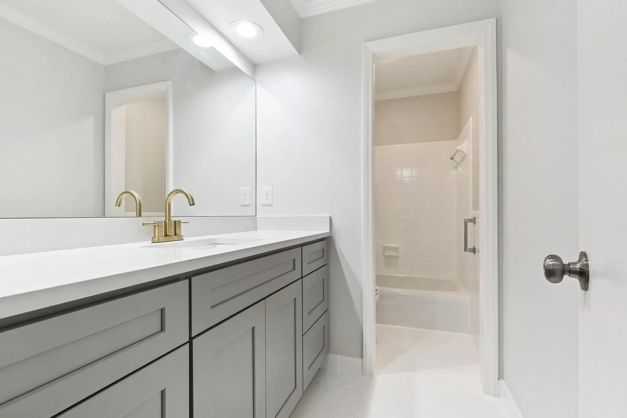 5036 Purdue Drive , Metairie, LA 70003, Metairie, Louisiana, United States. - Photo 14