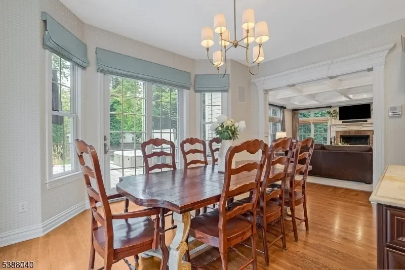 740 Lawrence Ave, Westfield Town, NJ 07090, Westfield, New Jersey, United States. - Photo 18