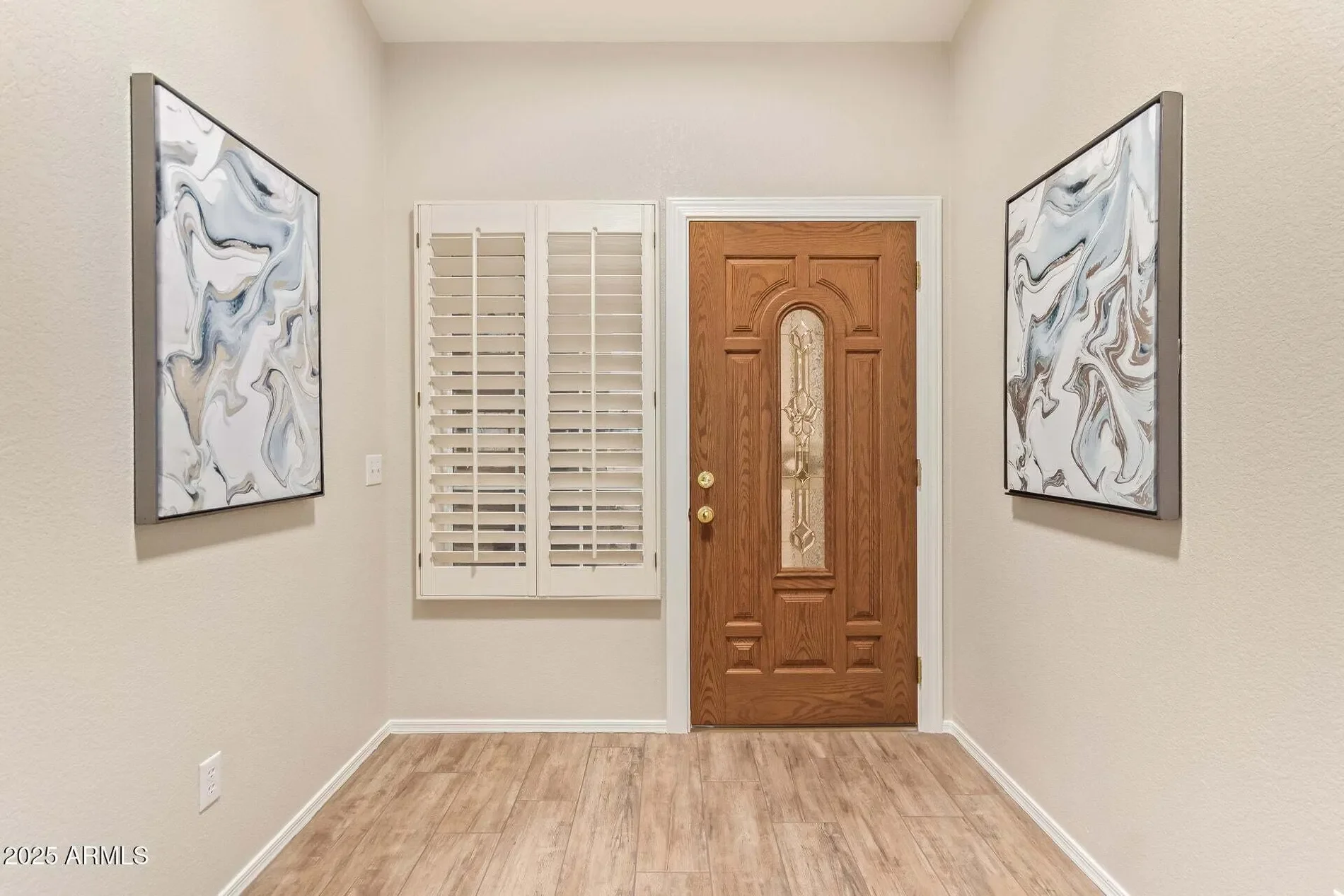 Gallery photo 5