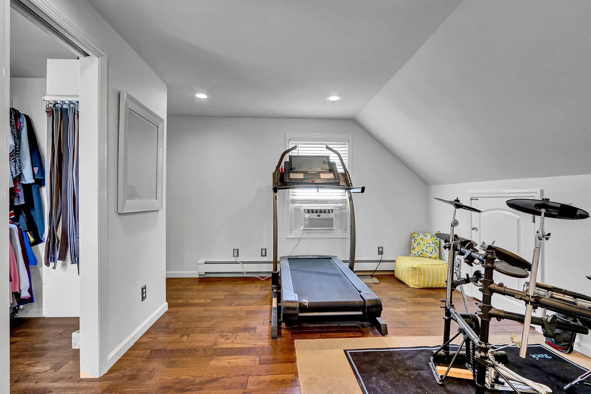 Gallery photo 12